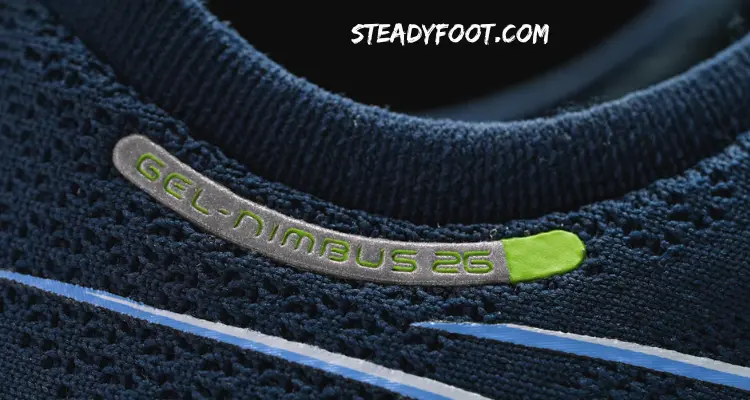 asics-gel-nimbus-26-ankle