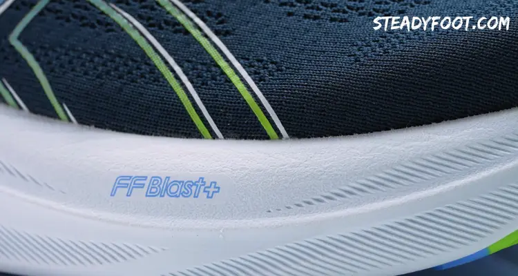 asics-gel-nimbus-26-ff-blast+-eco-midsole