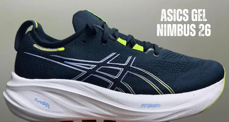 asics-gel-nimbus-26