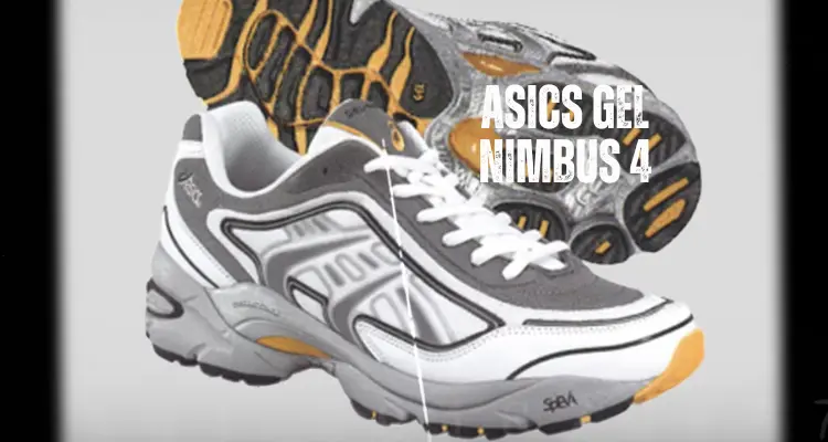 asics-gel-nimbus-4