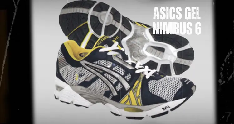 asics-gel-nimbus-6