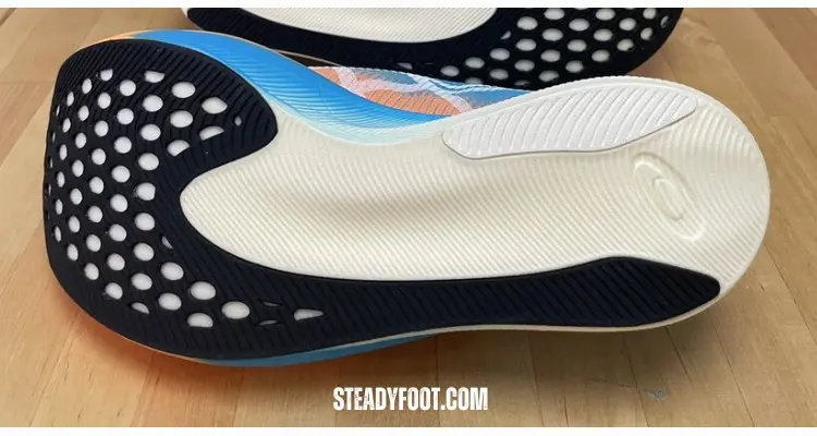 asics-metaspeed-sky+-outsole