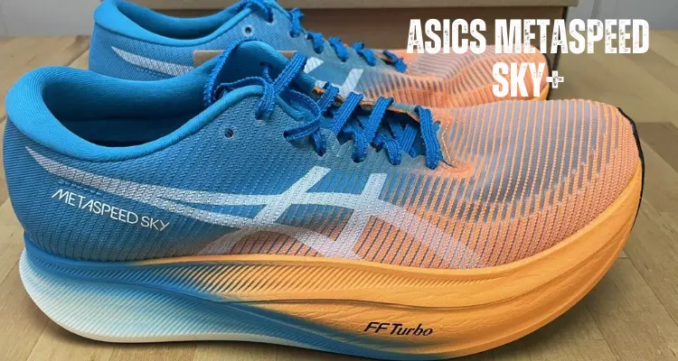 asics-metaspeed-sky+