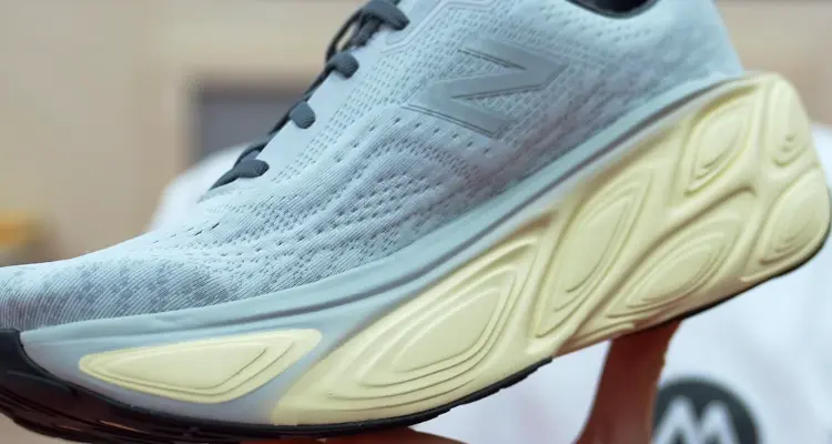 asics-more-v5-medial-side