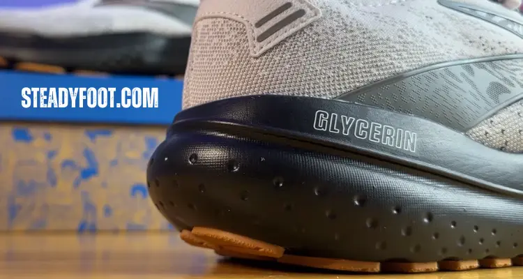 brooks-glycerin-21-midsole