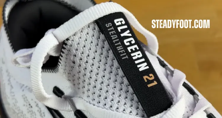 brooks-glycerin-21-tongue