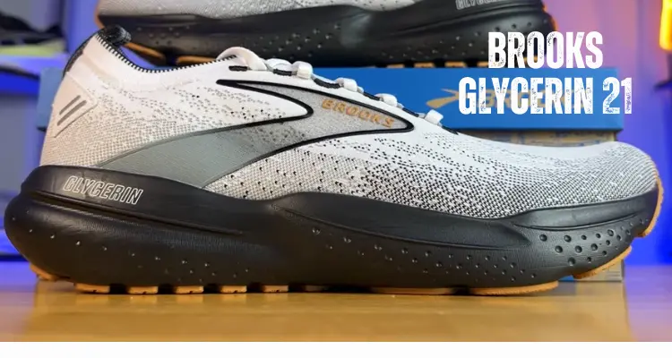 brooks-glycerin-21