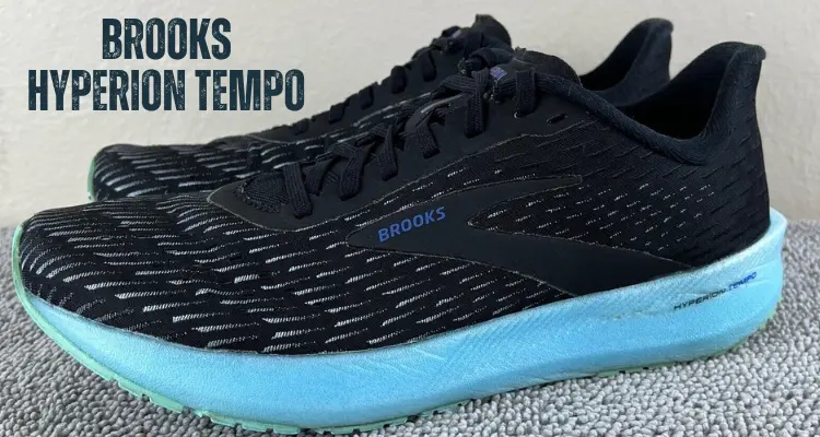 brooks-hyperion-tempo