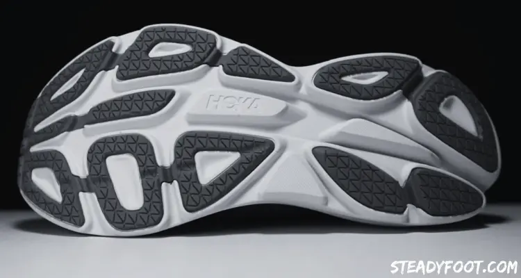 hoka-bondi-8-outsole