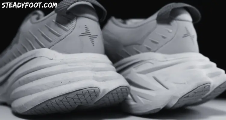 hoka-bondi-x-heel-crash-pad