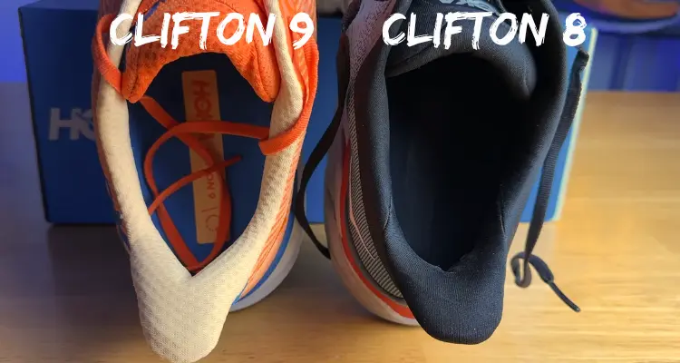 hoka-clifton-8-vs-9-elf-heel