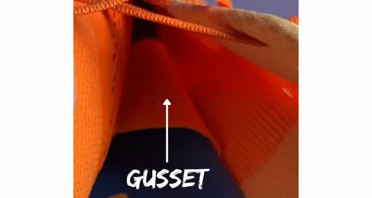 hoka-clifton-9-gusseted-tongue