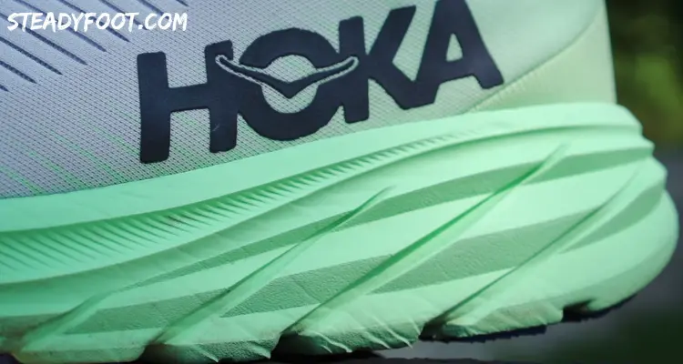 hoka-rincon-3-midsole