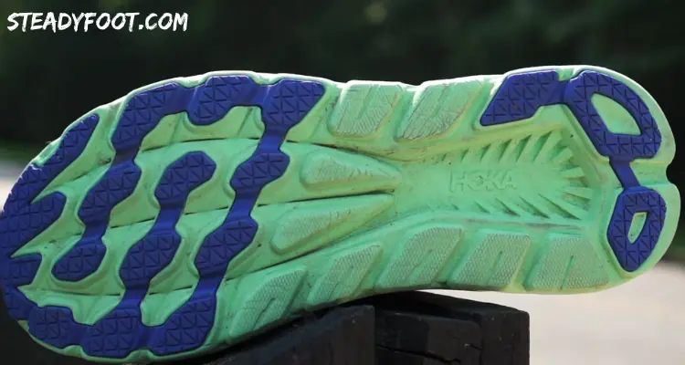 hoka-rincon-3-outsole