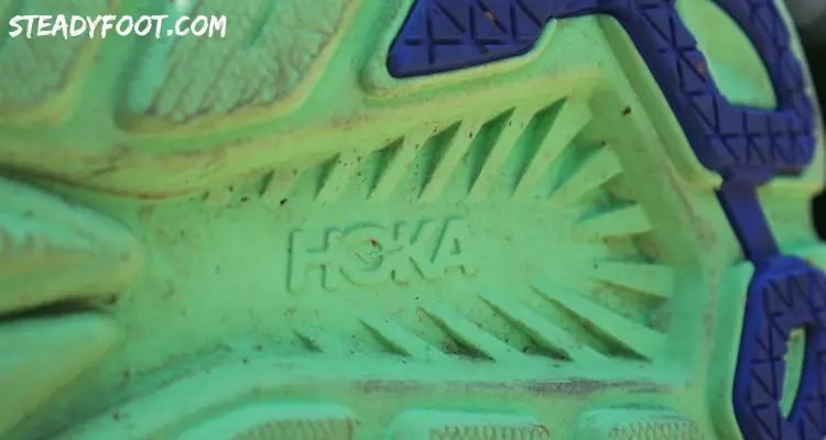 hoka-rincon-3-outsole-cutout