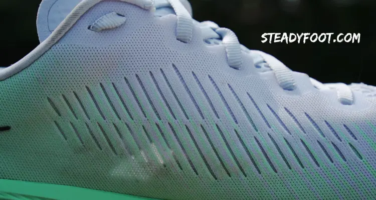 hoka-rincon-3-upper-breathability