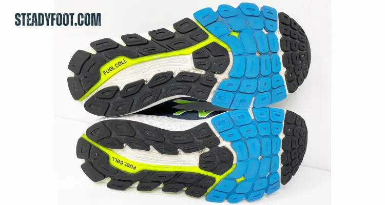 new-balance-1260-v7-outsole