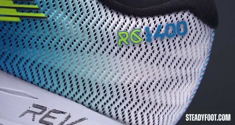 new-balance-1400-heel-counter