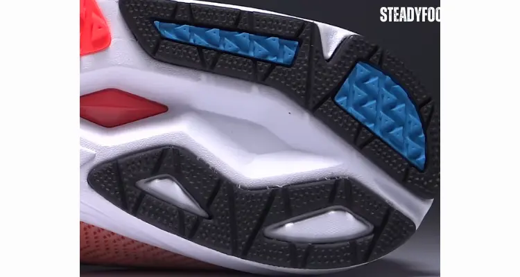 new-balance-1400-outsole-heel