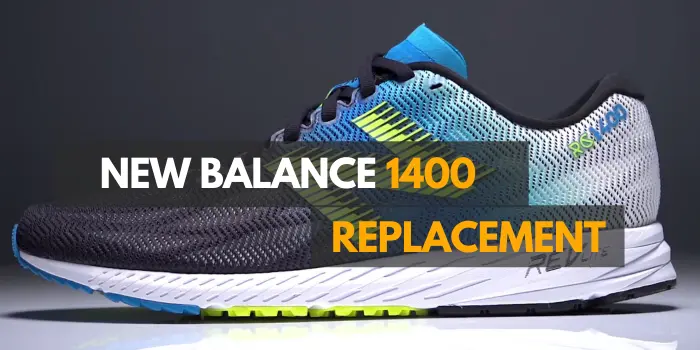new-balance-1400-replacement