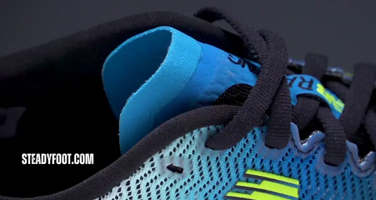 new-balance-1400-tongue