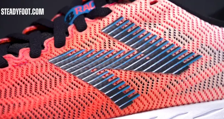 new-balance-1400-upper