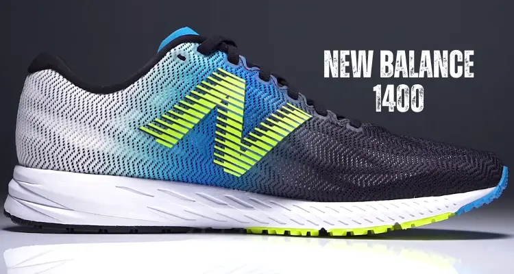 new-balance-1400