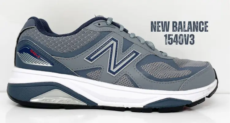 new-balance-1540-v3