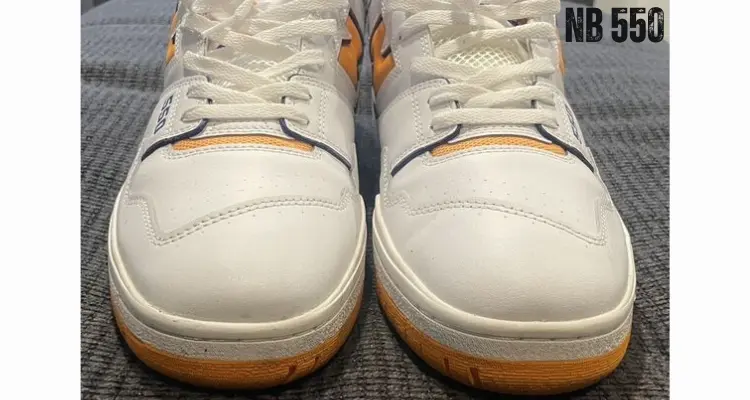 new-balance-550-upper-toebox