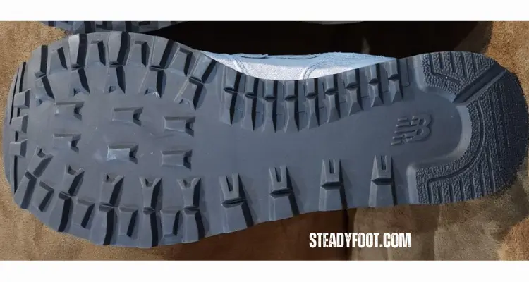 new-balance-574-v2-outsole