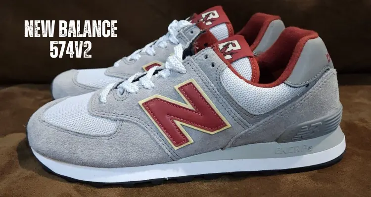 new-balance-574-v2