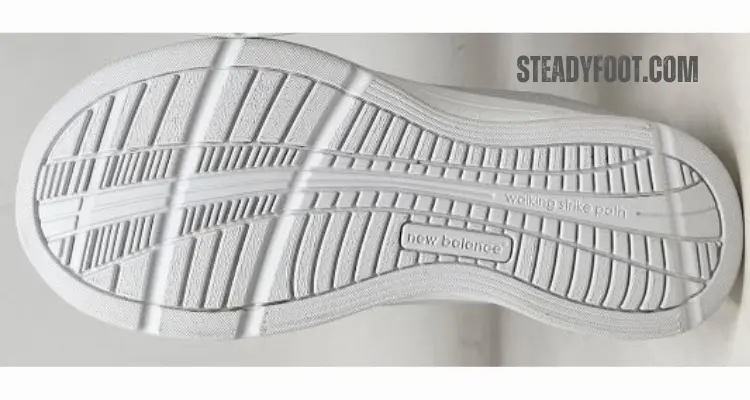 new-balance-577v1-outsole