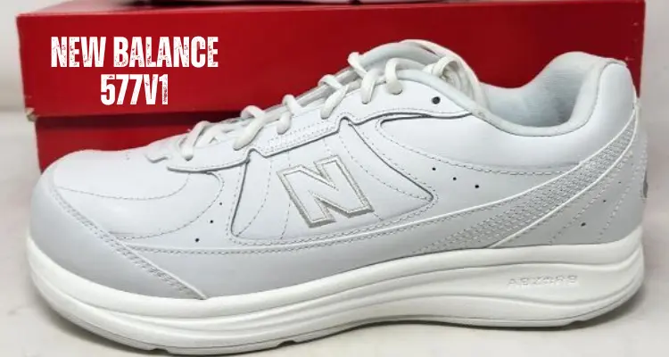 new-balance-577v1