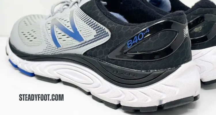 new-balance-840-abzorb-midsole
