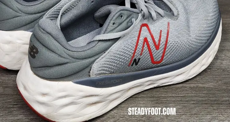 new-balance-840-v1-fresh-foam-x-midsole