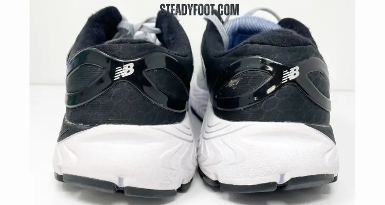 new-balance-840-v4-heel-counter