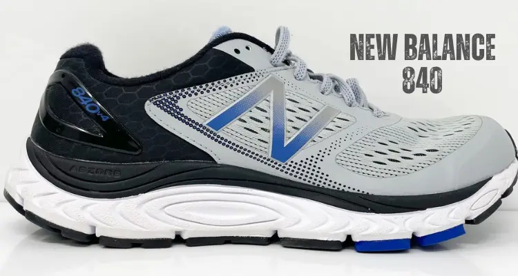 new-balance-840-v4