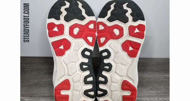 new-balance-840v1-outsole