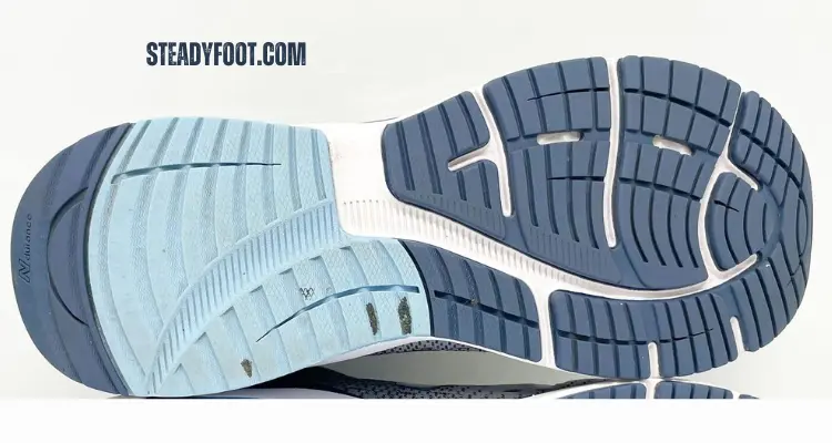 new-balance-847-v4-outsole