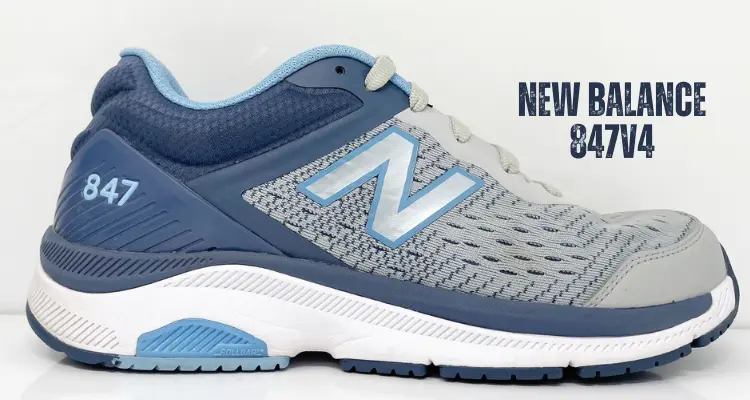 new-balance-847-v4