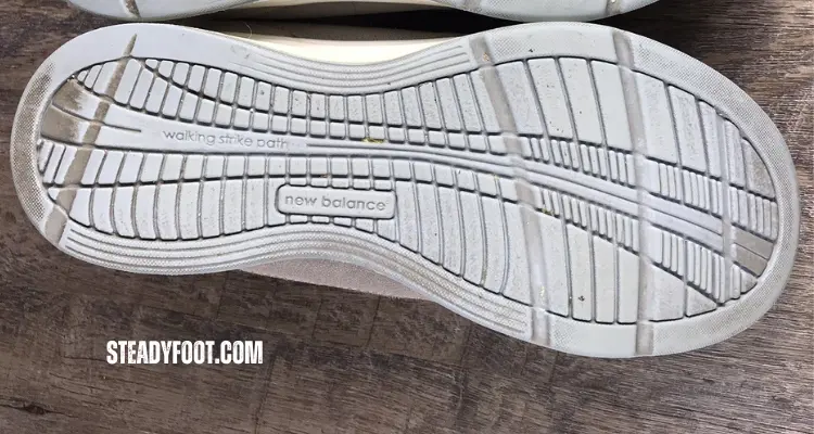 new-balance-877-v1-outsole