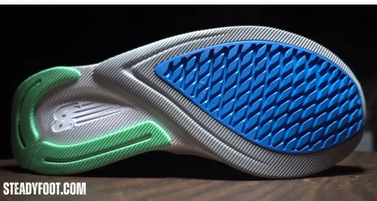 new-balance-890-v8-outsole