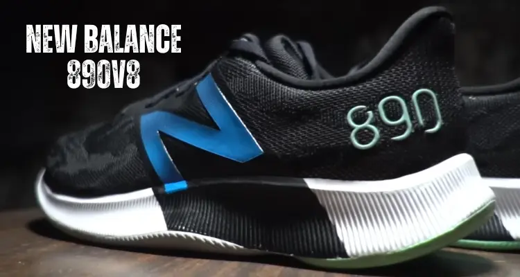 new-balance-890-v8