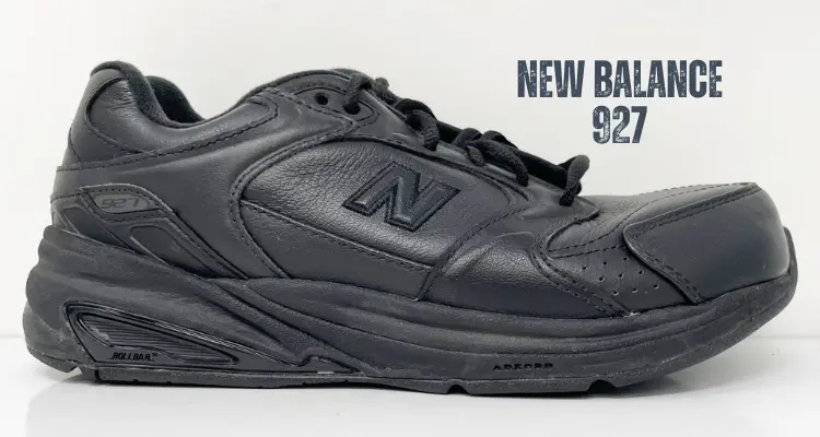 new-balance-927