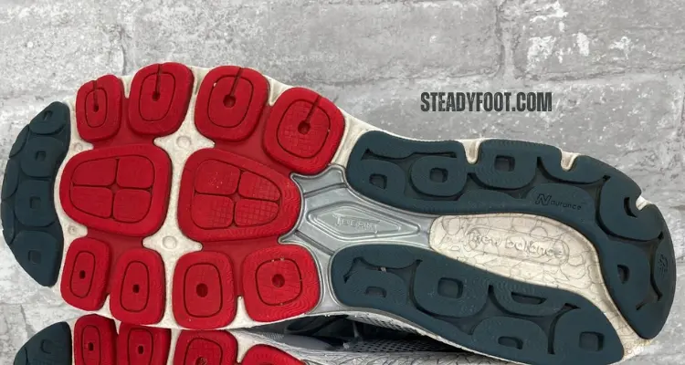 new-balance-940-v4-outsole