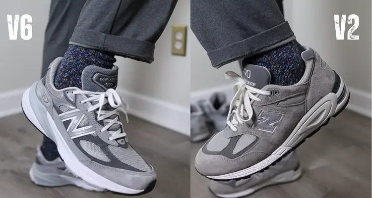 new-balance-990-v6-vs-v2