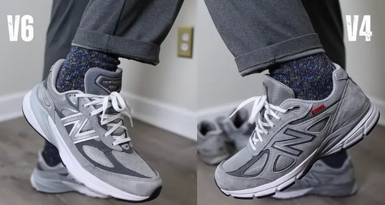 new-balance-990-v6-vs-v4