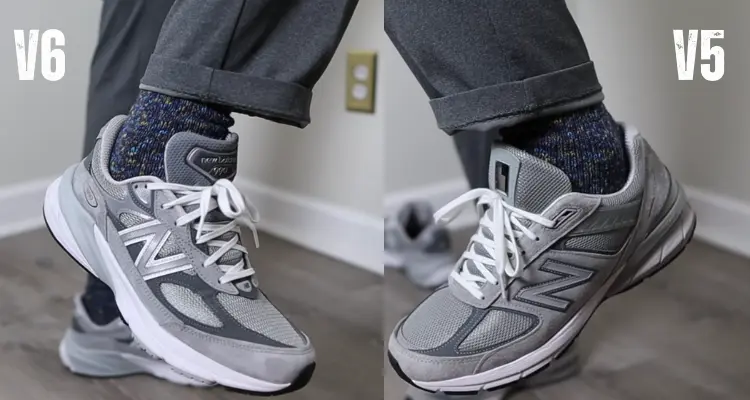 new-balance-990-v6-vs-v5