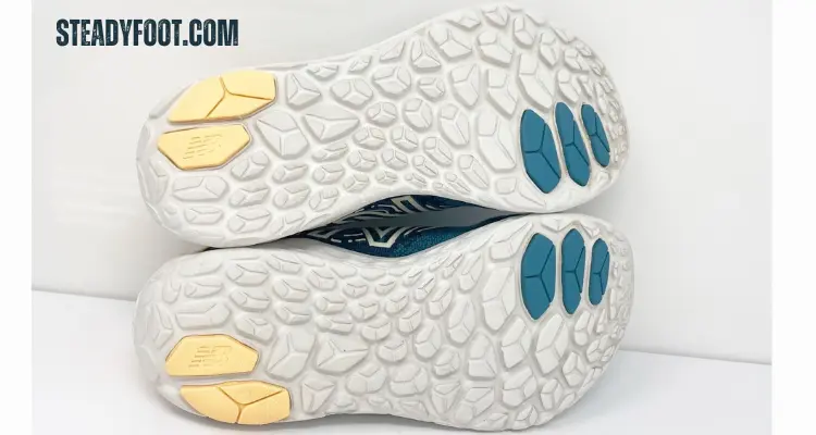 new-balance-beacon-outsole