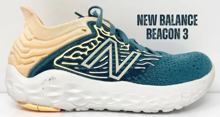 new-balance-beacon-v3